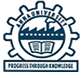 Anna University