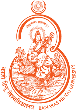 BHU