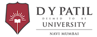 DY Patil University