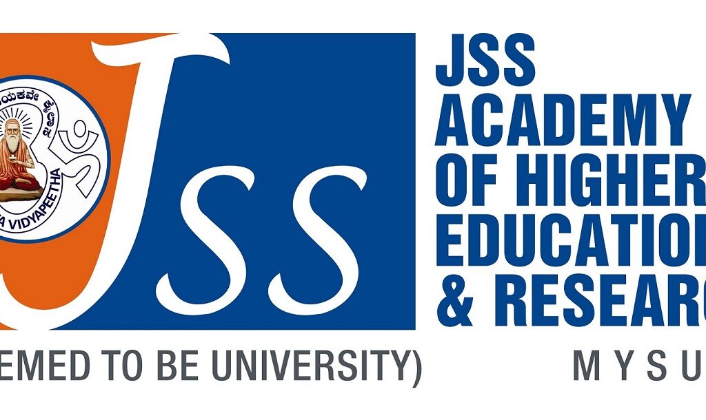 JSS