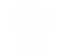 Institution