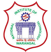 Institution