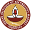 Institution