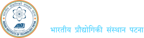 Institution