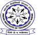 Institution