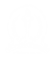 Institution