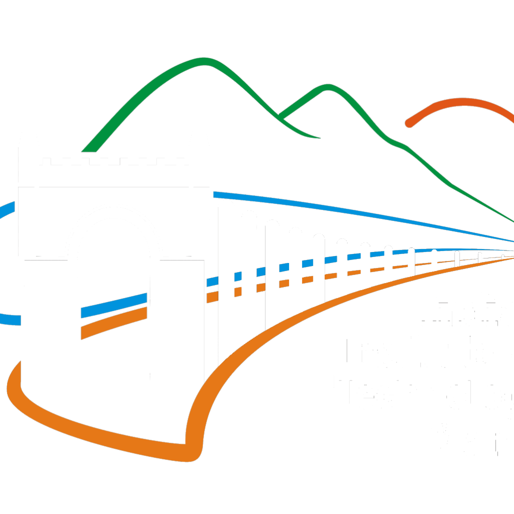 Institution