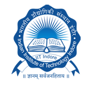 Institution
