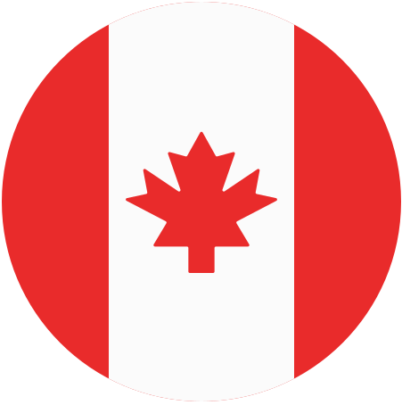 Country Flag