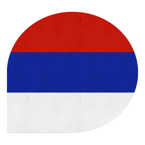 Russia