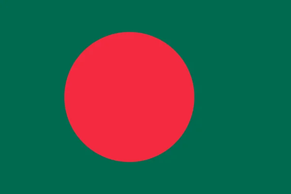 Bangladesh