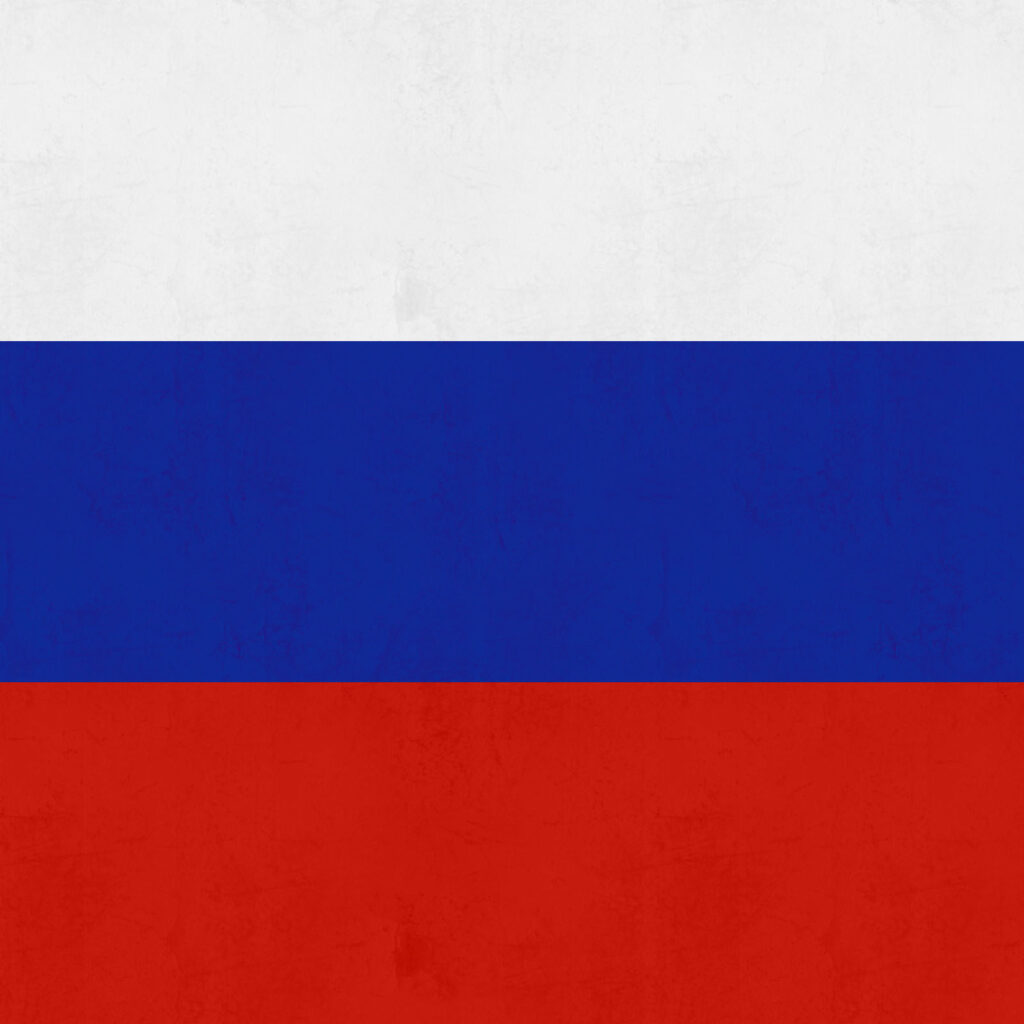 Russia