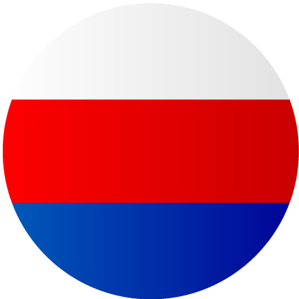 Global Placement 1