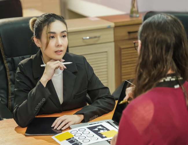 Career Counseling 3
