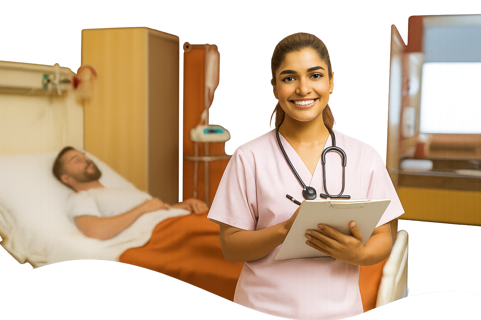 Medical Services