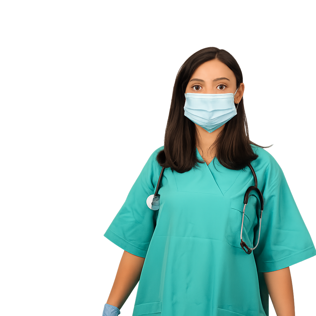 Nursing Services
