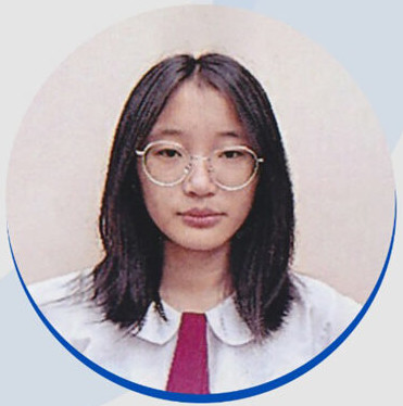 Sungssangnaa