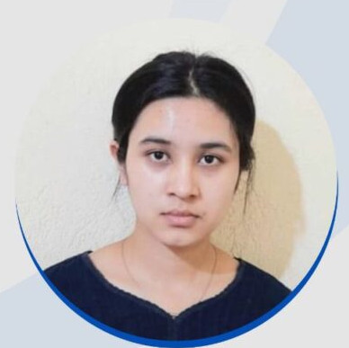 Zuvelu Veswuh